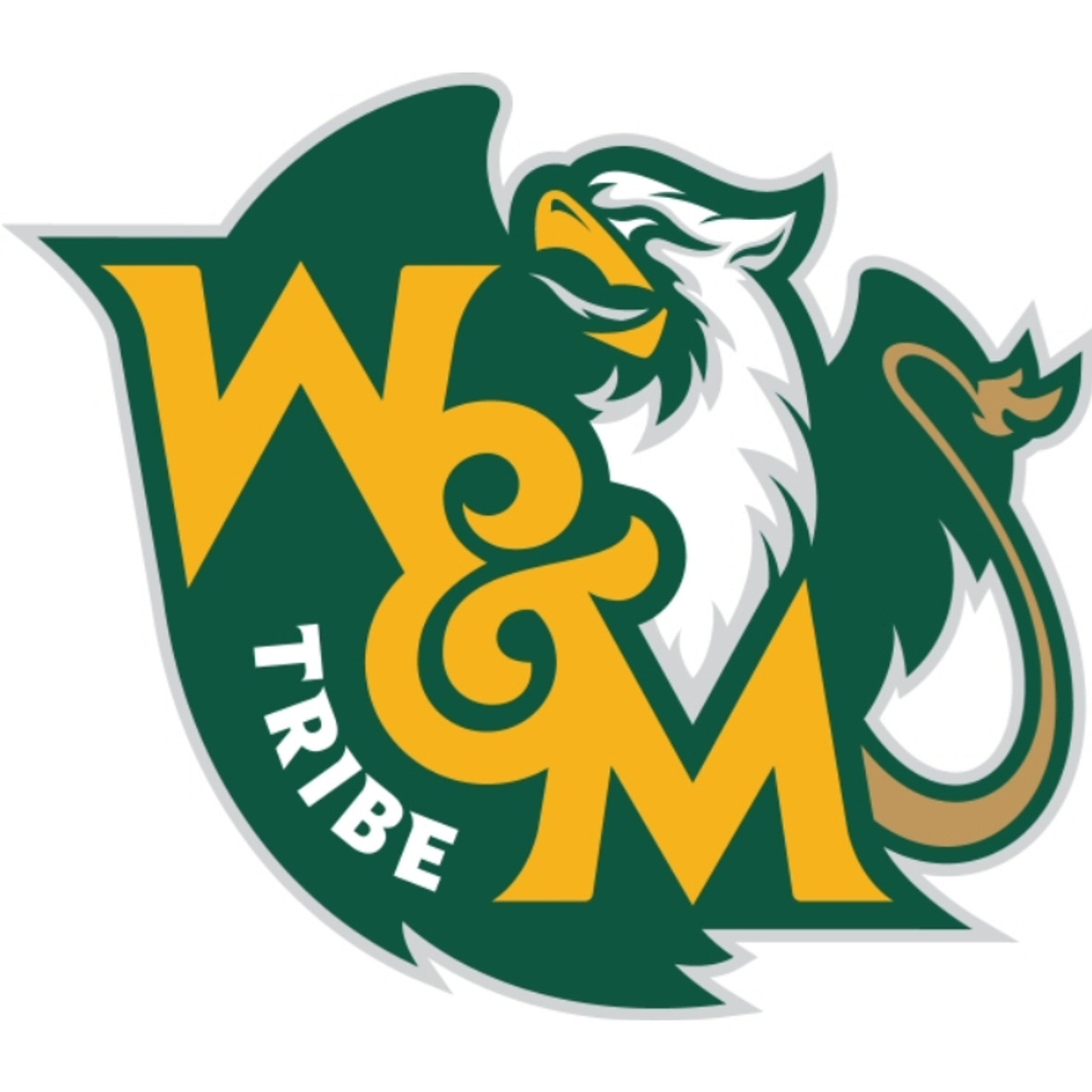 William & Mary Tribe William & Mary Tribe